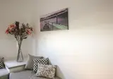 Irene Beach Apartments foto 18