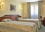 Sana Rex Hotel foto 5