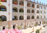 Hotel Olimpo-Le Terrazze foto 6