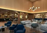 NH Collection New York Madison Avenue foto 5