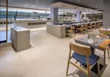 Caprici Beach Hotel & Spa foto 9
