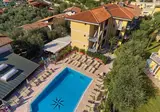Hotel Florida Limone sul Garda foto 10