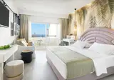 Iberostar Selection Creta Marine foto 3