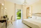 Parga Beach Resort foto 20