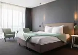 Van der Valk Hotel Sassenheim - Leiden foto 9