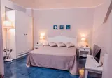 Hotel Tonnara di Trabia foto 1