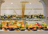 Hotel Selectum Family Resort Side foto 7
