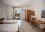 Agathaggelos Studios foto 4