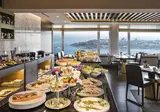 The Marmara Taksim Hotel foto 9