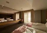 Mount Athos Resort foto 15