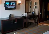 Stella Di Mare Beach Hotel & Spa Sharm El Sheikh foto 30