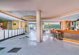 Eva Bay foto 16