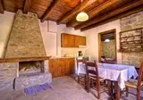 Stone Village Petrino Horio foto 18
