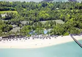 Villa Park Sun Island foto 8