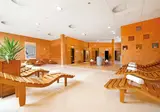 Resort Salinera foto 13