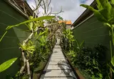 Arkamara Dijiwa Ubud foto 5