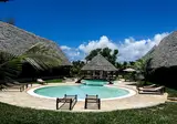 Karafuu Beach Resort & Spa foto 4