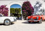 Masseria Torre Maizza Puglia, a Rocco Forte Hotel foto 20