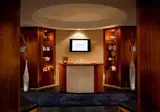 Jumeirah Emirates Towers foto 17