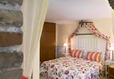 Fundana Private Villa foto 9