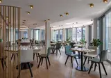 Tocq Hotel foto 10