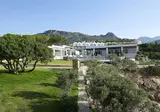 Hotel Kakkos Beach - adults only foto 15