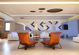 Ikones Seafront Luxury Suites foto 30