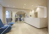 Palazzo Gatto Art Hotel & Spa foto 26