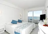 Insotel Hotel Formentera Playa foto 2