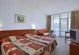Hotel Fenix foto 17