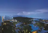 Shangri-La Rasa Sentosa, Singapore foto 16