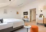 Hotel Bookquet foto 15