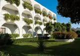 Hotel Eleni foto 2
