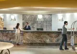 Hotel Don Pancho foto 5