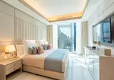 FIVE Luxe foto 19