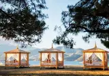 Akra Fethiye Tui Blue Sensatori foto 5