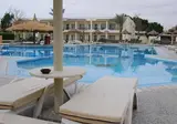 Cataract Resort Naama Bay foto 1