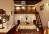 Villa Dafne foto 23