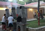 Kozarica foto 22