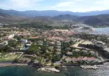 Kalliste foto 10