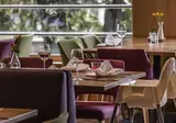 Familienhotel Gasthof Adler foto 5