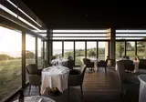Adler Spa Resort Sicilia foto 9