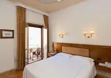 Hotel Adler Cavalieri foto 3