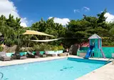 True Blue Bay Boutique Resort foto 23