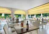 Parc Hotel Gritti foto 15