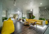 Pinea Hotel Resort & Spa foto 7