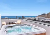Cala Chica foto 14