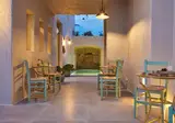 Aeon Suites foto 30