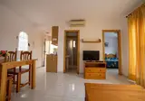 Las Casitas de Corralejo foto 26