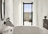 Nomad Mykonos foto 3